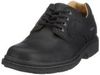 Clarks Rockie Lo GTX Clarks Rockie Lo GTX