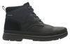 Clarks Rushway Mid GTX Clarks Rushway Mid GTX
