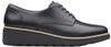 Clarks Sharon Noel Clarks Sharon Noel