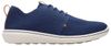 Clarks Step Urban Mix Clarks Step Urban Mix