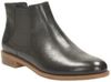 Clarks Taylor Shine Clarks Taylor Shine