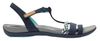 Clarks Tealite Grace Clarks Tealite Grace