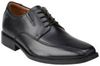 Clarks Tilden Walk Clarks Tilden Walk