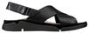 Clarks Tri Alexia Clarks Tri Alexia