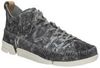 Clarks Trigenic Flex Clarks Trigenic Flex