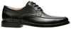 Clarks Un Aldric Park Clarks Un Aldric Park