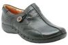 Clarks Un Loop Clarks Un Loop