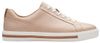 Clarks Un Maui Lace Clarks Un Maui Lace