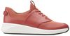 Clarks Un Rio Lace Clarks Un Rio Lace