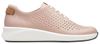 Clarks Un Rio Tie Clarks Un Rio Tie