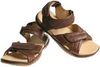 Clarks Wave Clarks Wave