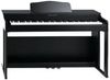 Classic Cantabile DP-230 Classic Cantabile DP-230