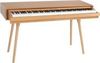 Classic Cantabile DP-730 Classic Cantabile DP-730
