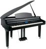 Classic Cantabile GP-A 810 Classic Cantabile GP-A 810