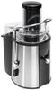 Clatronic AE 3532 Clatronic AE 3532