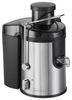 Clatronic AE 3666 Clatronic AE 3666