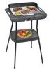 Clatronic BQS 3508 Clatronic BQS 3508