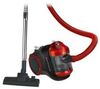 Clatronic BS 1293 Clatronic BS 1293