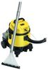 Clatronic BSS 1309 Clatronic BSS 1309