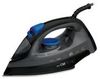 Clatronic DB 3703 Clatronic DB 3703