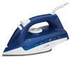 Clatronic DB 3704 Clatronic DB 3704