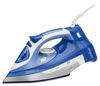 Clatronic DB 3706 Clatronic DB 3706