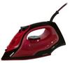 Clatronic DB 3752 Clatronic DB 3752