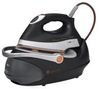 Clatronic DBS 3503 Clatronic DBS 3503