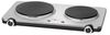 Clatronic DKP 3668 E Clatronic DKP 3668 E