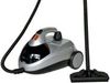 Clatronic DR 3280 Clatronic DR 3280