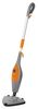 Clatronic DR 3539 Clatronic DR 3539