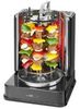 Clatronic DVG 3686 Clatronic DVG 3686