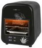 Clatronic EBG 3760 Clatronic EBG 3760