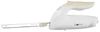 Clatronic EM 3062 Clatronic EM 3062