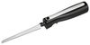 Clatronic EM 3702 Clatronic EM 3702