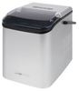 Clatronic EWB 3785 Clatronic EWB 3785