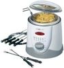 Clatronic FFR 2916 Clatronic FFR 2916