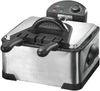 Clatronic FR 3195 Clatronic FR 3195