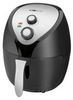 Clatronic FR 3699 H Clatronic FR 3699 H