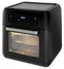 Clatronic FR 3747 H Clatronic FR 3747 H