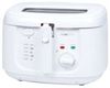 Clatronic FR 3771 Clatronic FR 3771