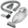 Clatronic HS 2631 Clatronic HS 2631