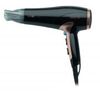 Clatronic HT 3661 Clatronic HT 3661