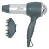 Clatronic HTD 3055 Clatronic HTD 3055