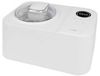 Clatronic ICM 3784 Clatronic ICM 3784