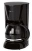 Clatronic KA 3473 Clatronic KA 3473
