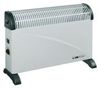 Clatronic KH 3077 Clatronic KH 3077