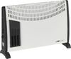 Clatronic KH 3433 Clatronic KH 3433