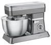 Clatronic KM 3630 Clatronic KM 3630