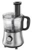 Clatronic KM 3646 Clatronic KM 3646
